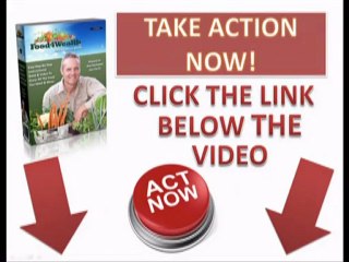 Backyard Vegetable Garden Design Ideas