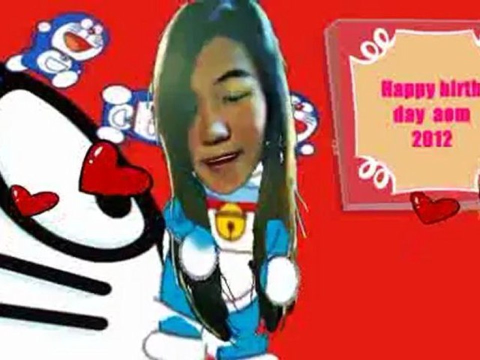 aomHBD