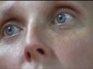 AS83 fait le bilan : Violaine RESPAUT, St-Raphaël Volley