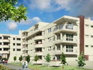 Deweloper Reda "Lammex" Sp. z o.o. Przedsiębiorstwo ...