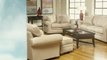 Broyhill Furniture Gallery - Biggest Collection of Sofas and Sectionals