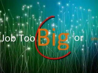 Plumbing Services Enfield | Call 1300 679 274