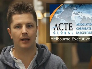 BMT  Weekly News Update - 25 June