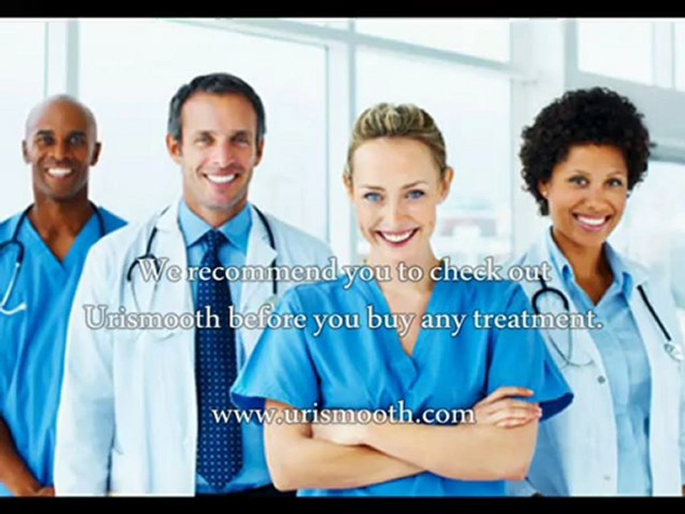 Healthy Cells Prostate?