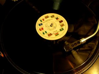 RAY WATTS YOU ARE EVERYTHING 1989 12"