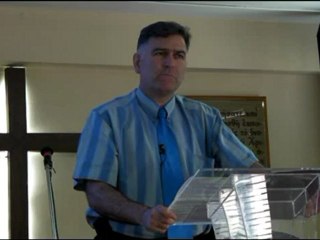 20120624 - TA - What to do if you're left behind