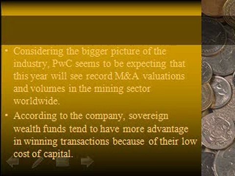 Black Hawk Mines - News and Promotion