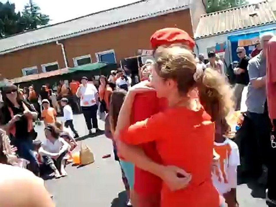 Rezé - Je t'aime... 2