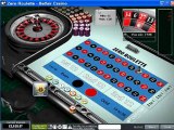 Roulette spielen