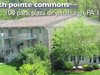 North Pointe Commons Homes Apartments in Pittsburgh, PA ...