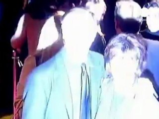 'Sleepless in Seattle' writer Nora Ephron dies