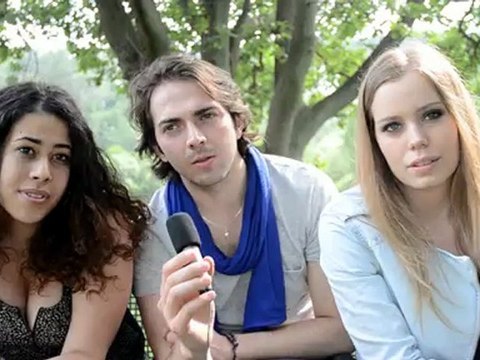 1789 les amants de la bastille interview