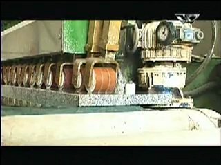 Pasul la Ofsaid - marti 26 iunie 2012 transfer