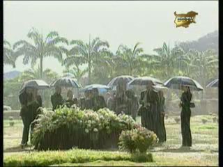 Qué buena se puso Lola 47-BG