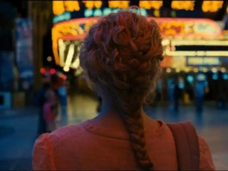 Electrick Children - Trailer