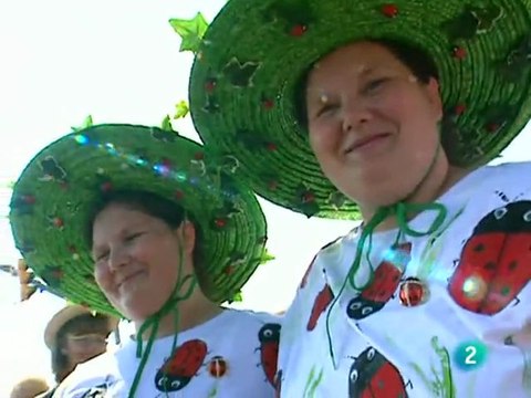 Gemelos identicos separados: El poder de los genes (Tom Bouchard)