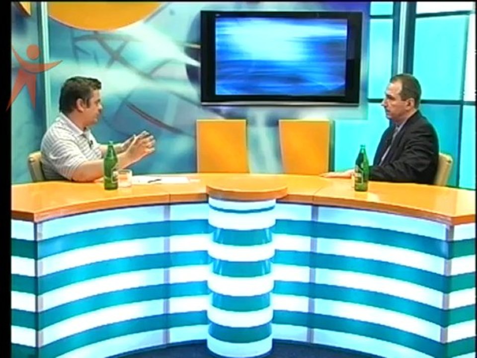 Komentari_Ajuk_120628_5ka