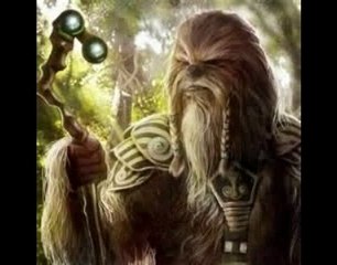 Making The Bus Monitor Cry