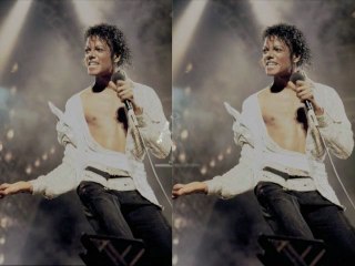 Michael Jackson's Fans Send Him 10,000 Roses - Hollywood News