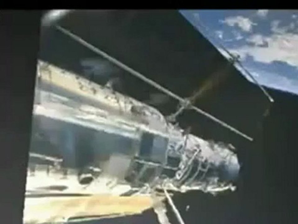 UFO.(compile). 2012