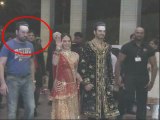 Salman Khan's Bodyguard Shera To Guard Esha Deol's Wedding - Bollywood Gossip