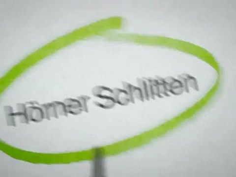 Holz-Schlitten Internet-Shop - Davosschlitten,Hörnerschlitten und Schlitten Zubehör erwerben