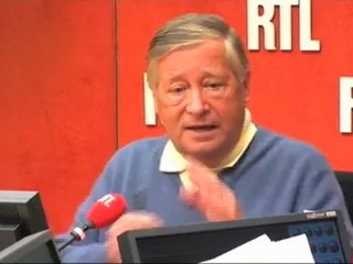 Le dîner de Merkel à l'Elysée, ou l'opération rabibochage avec Hollande