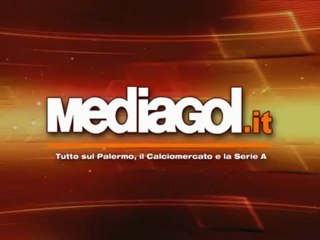 I gol con la Pro Vercelli di Umberto Germano - 2011/2012 - Mediagol.it