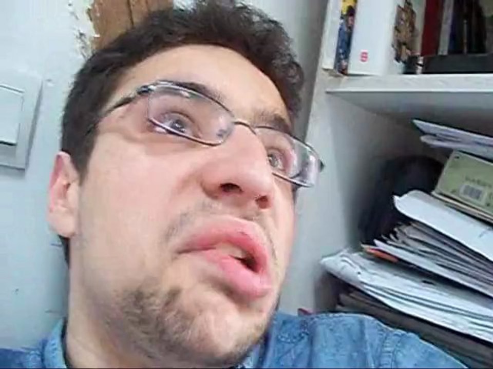 Critique de Tous les Matins du Monde