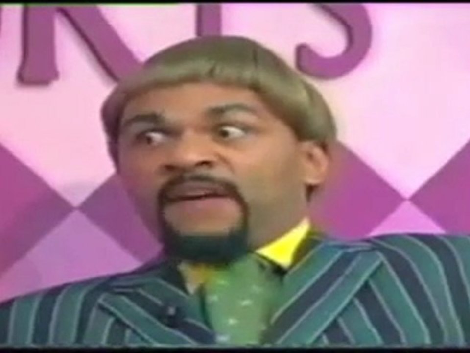 Dieudonné - 30 millions d'amis morts