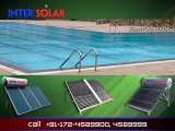 Solar Water Heater,Solar Water Industrial Heating System,Solar Water Heater.mp4