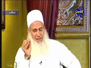 كيف تخمد نار الشهوات في قلبك ؟؟ هام جدااا للشباب