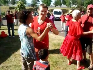 Rezé - Je t'aime... 3