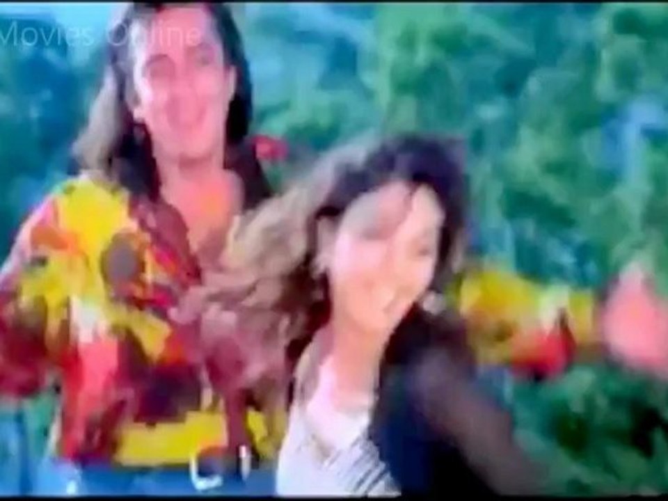 Muhammad Ikram - Classic Song 1