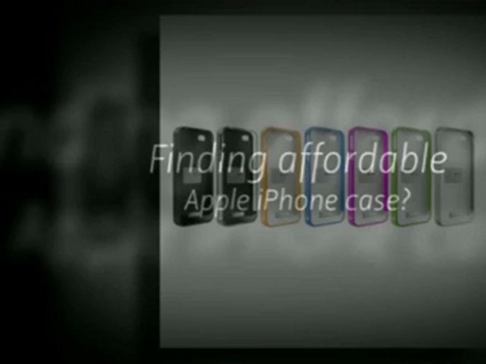 Affordable iPhone Accessories | iWeeklyDeal.com