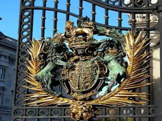 GATHERING144 - THE ''7'' SEALS (1of2)