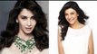 Madhuri Dixit And Sushmita Sen Receive Award For Their Excellence - Bollywood News