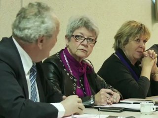 [Reportage] La carte scolaire et son assouplissement