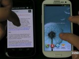 Samsung Galaxy S III - Tips & Tricks (part 10)