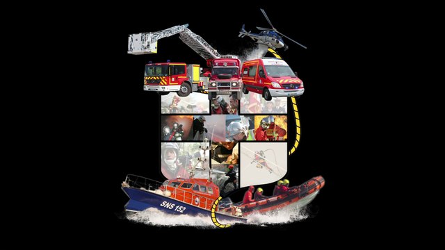 Film de Présentation du BMPM