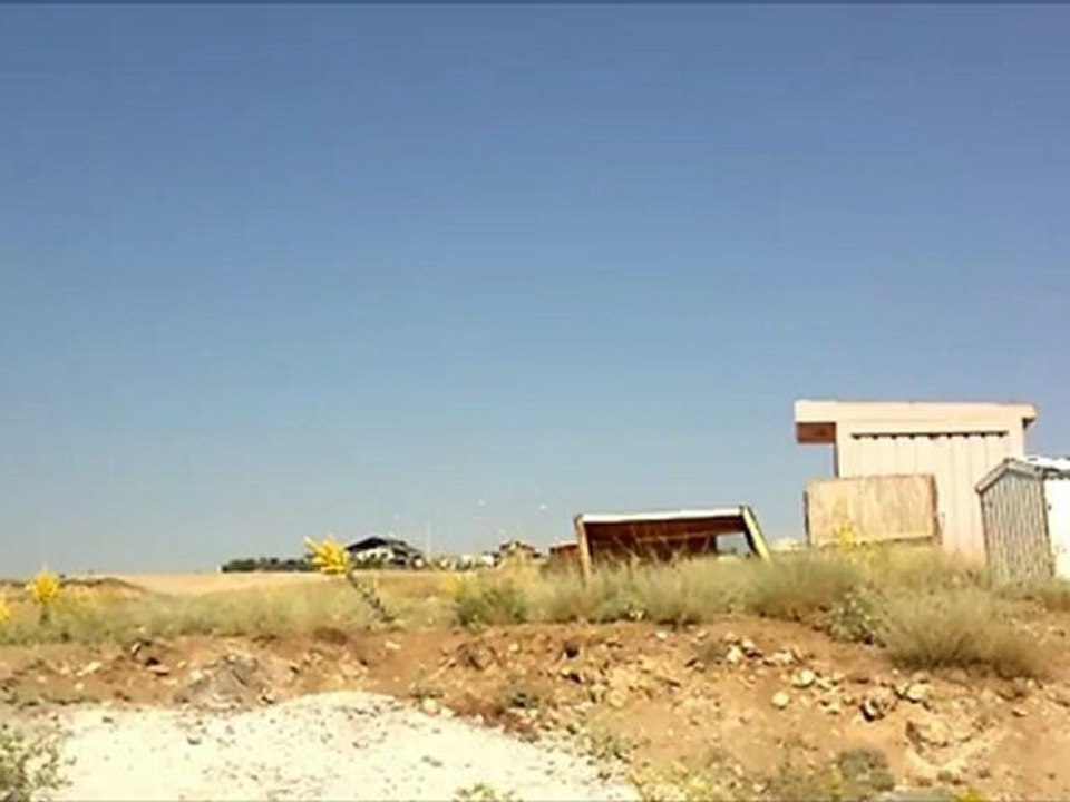(Dumanlıkirli)esatdogan