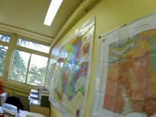 Les universités numériques thématiques