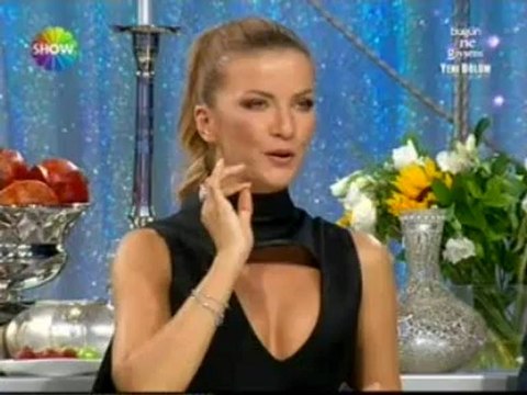 Bugün Ne 27 prt1 H WWWOLAYWEBCOM