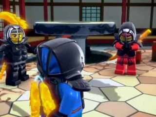 LEGO.Nindzjago.Mastera.kruzhitcu.(2.sezon.1.serija).2011.DVDRip