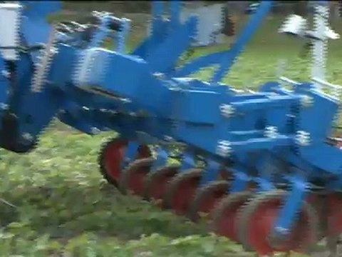 grandes-cultures-30-03