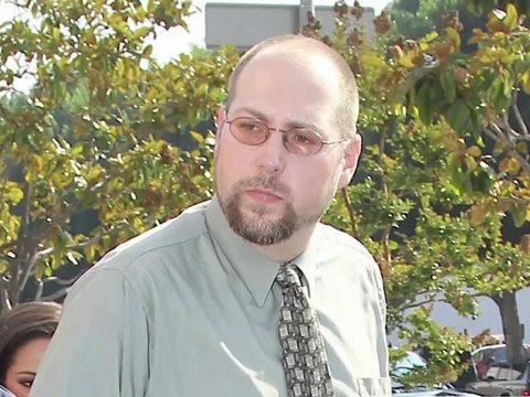 Scarlett Johansson Could Be Compensated $66K From Hacker Who Stole Nude Photos