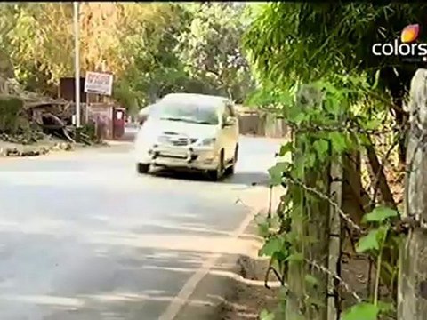 Na Laad - 27th June 2012 - P2