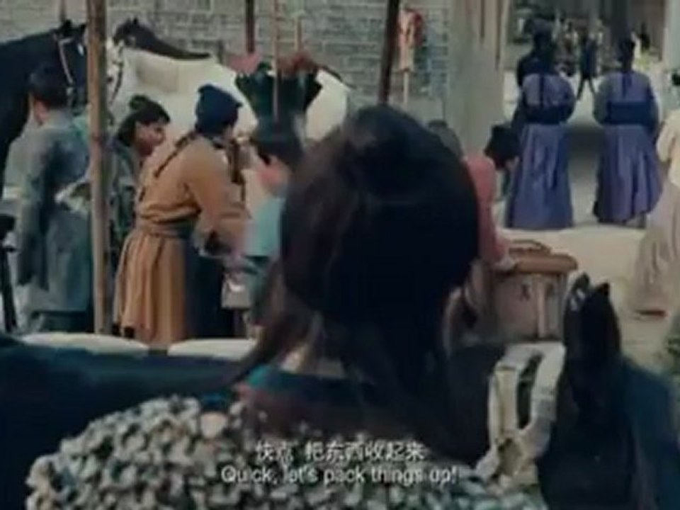Reign.of.Assassins.2010.part2