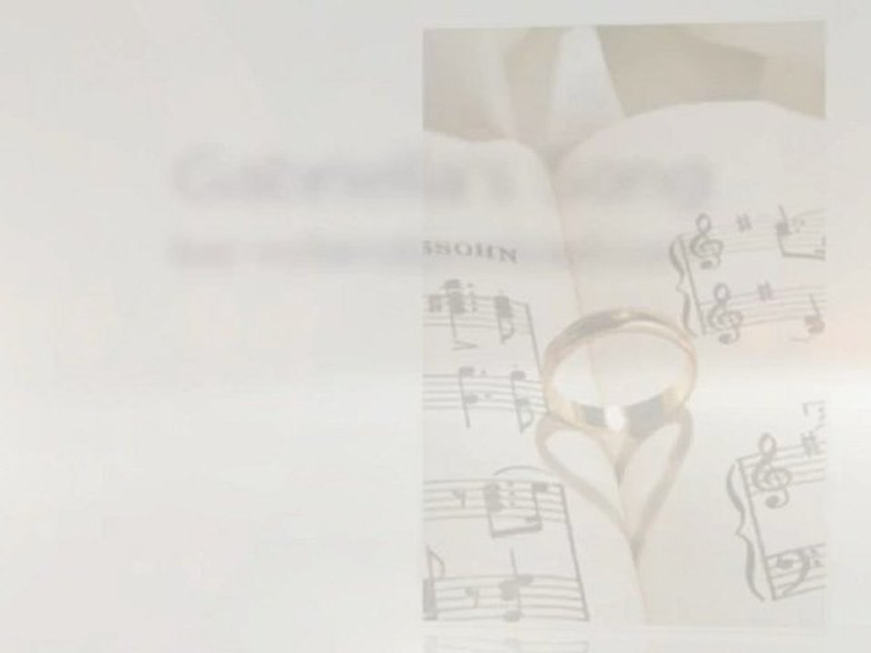 Noten bei notendownload - Gabriella's Song (Wie im Himmel)