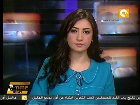 بعثات تنقيب فرنسية وبلجيكية للمسح الأثري بالأسكندرية